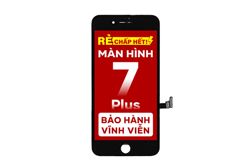 hÌNH Sản phẩm iPhone icon a-06.jpg